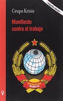 Manifiesto contra el trabajo