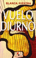 Vuelo diurno