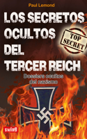 Los Secretos Ocultos del Tercer Reich