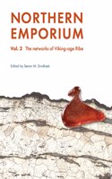 Northern Emporium Vol 2