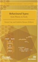 Behavioural Types: from Theory to Tools