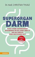 Thuile:Superorgan Darm