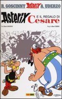 Asterix in Italian
