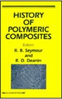 History of Polymeric Composites