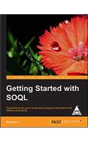 Getting Started with SOQL