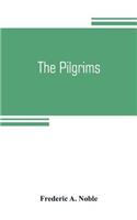 The Pilgrims
