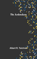 Junkmakers
