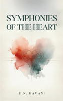 Symphonies of the heart