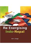 RE ENERGISING INDO-NEPAL
