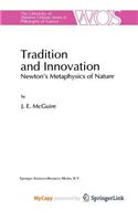 Tradition and Innovation
