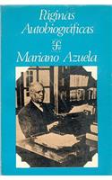 Paginas Autobiograficas