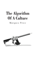 Algorithm Of A Culture