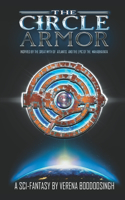 Circle Armor