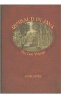 Rimbaud in Java:The Last Voyage