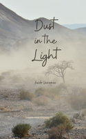 Dust in the Light