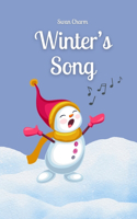 Winter's Song