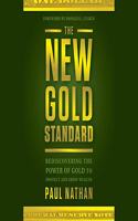 New Gold Standard