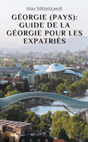 Georgie (Pays)