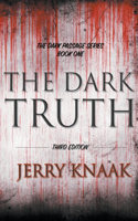 The Dark Truth