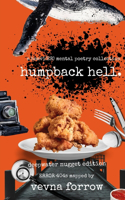 humpback hell
