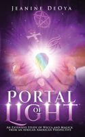 Portal of Light