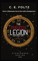 Paradox Legion
