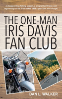 One-man Iris Davis Fan Club