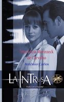 La Intrusa