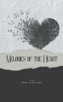 Melodies of the Heart