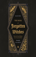 Book of Forgotten Witches