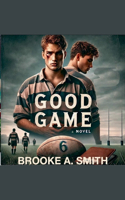 Good Game