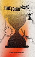 Time Found Rising