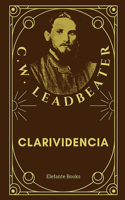 Clarividencia
