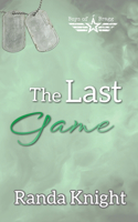 Last Game