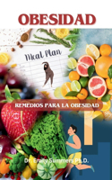 Obesidad