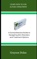 Learn How to Use Aldara Imiquimod