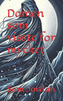 Damen som visste for mycket
