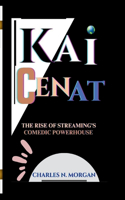 Kai Cenat