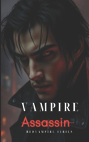 Vampire Assassin