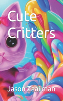 Cute Critters