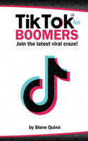 TikTok for Boomers