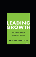 Leading Growth