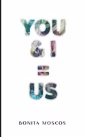 You & I = Us