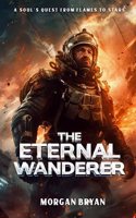 Eternal Wanderer