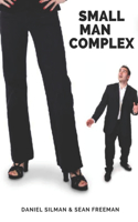 Small Man Complex