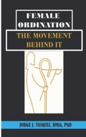 Female Ordination