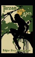 Tarzan of the Apes Annotated