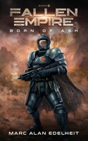 Fallen Empire