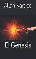 El Génesis