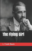 The Flying Girl